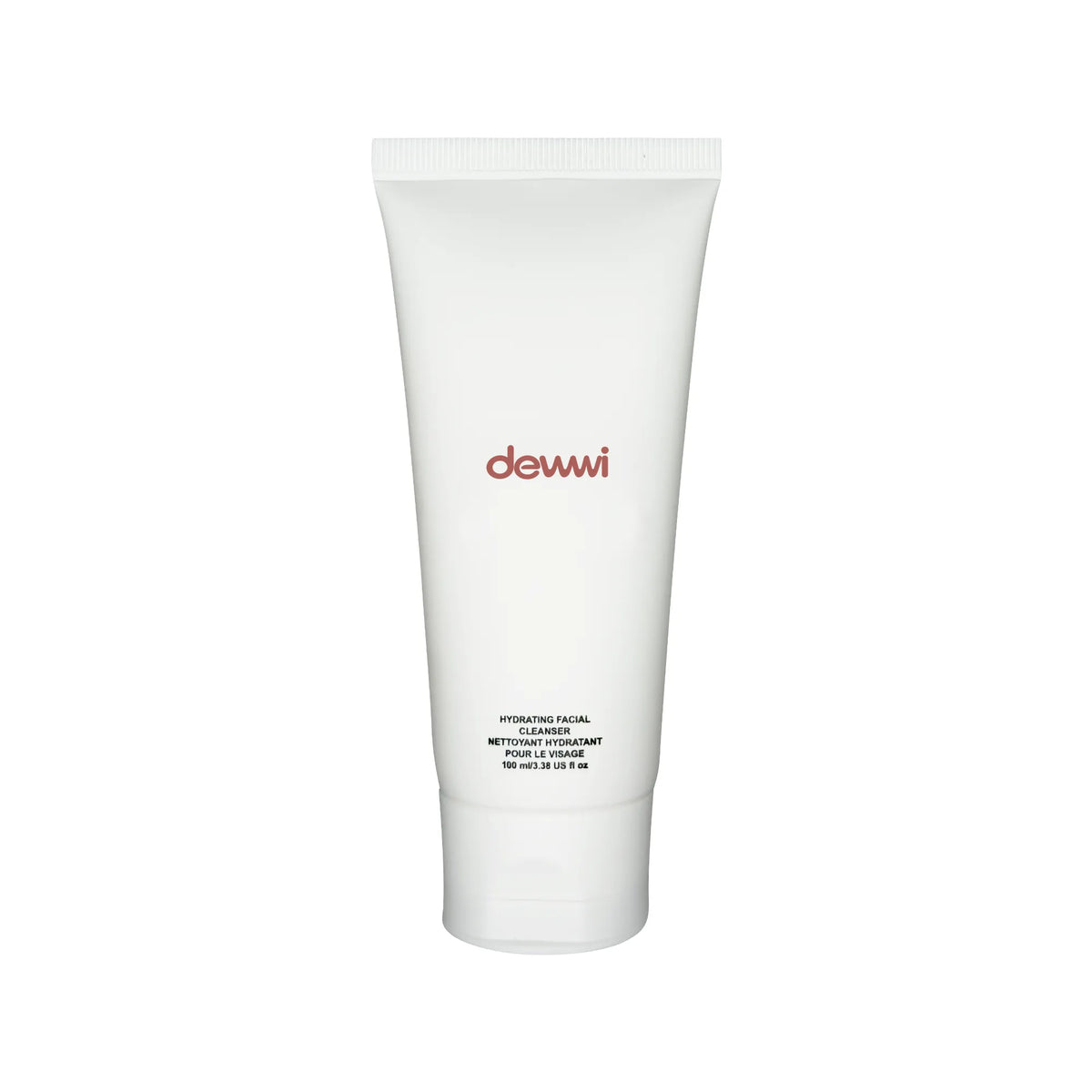 Hydrating Facial Cleanser.png