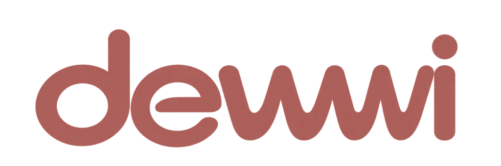 dewwi